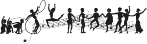danceurs1