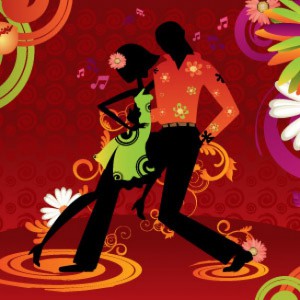 logo salsa