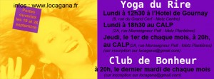 couverture-fb-rire-2017-copie
