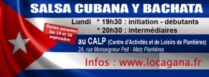 couverture-fb-salsa2017-copie